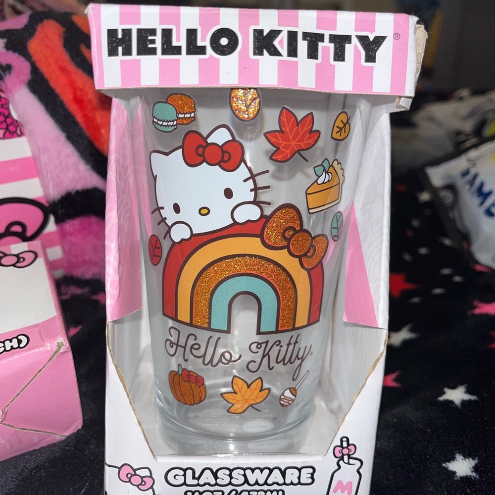 Hello kitty - Picture 2 of 5